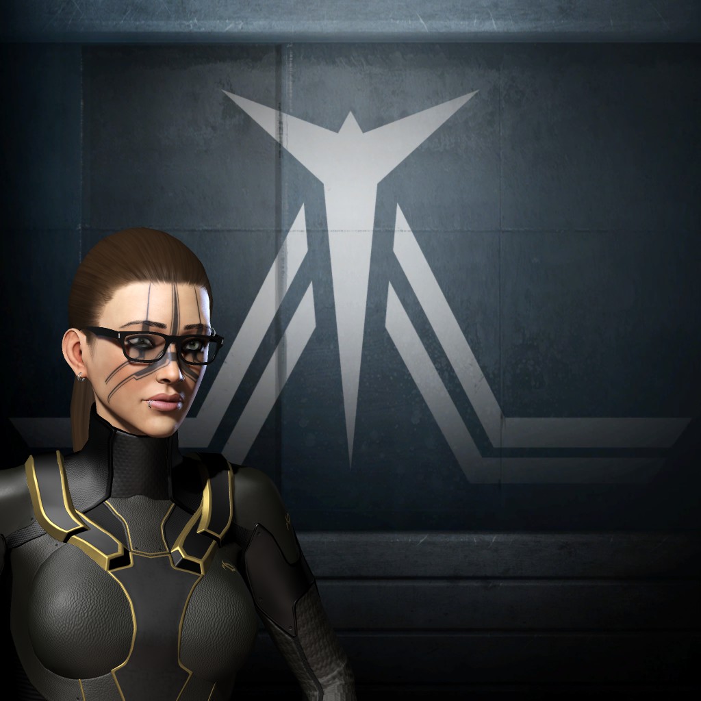 Vardan Kai