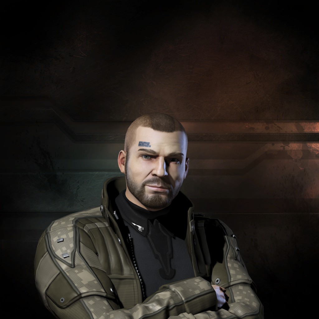 Caldari86