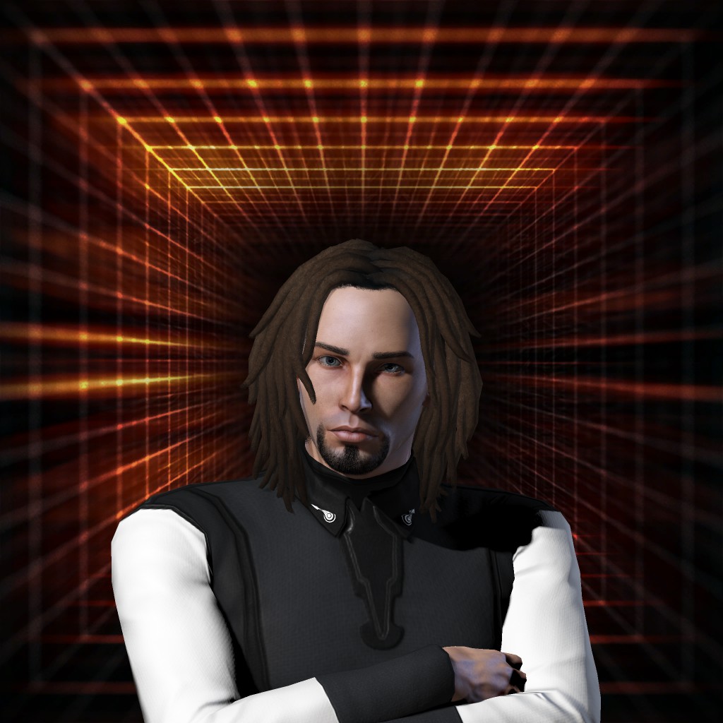 Lloyd Amatin