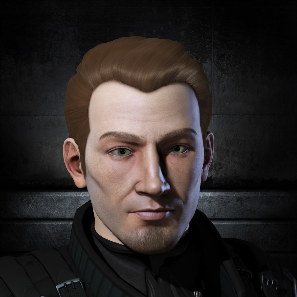 Narwahl