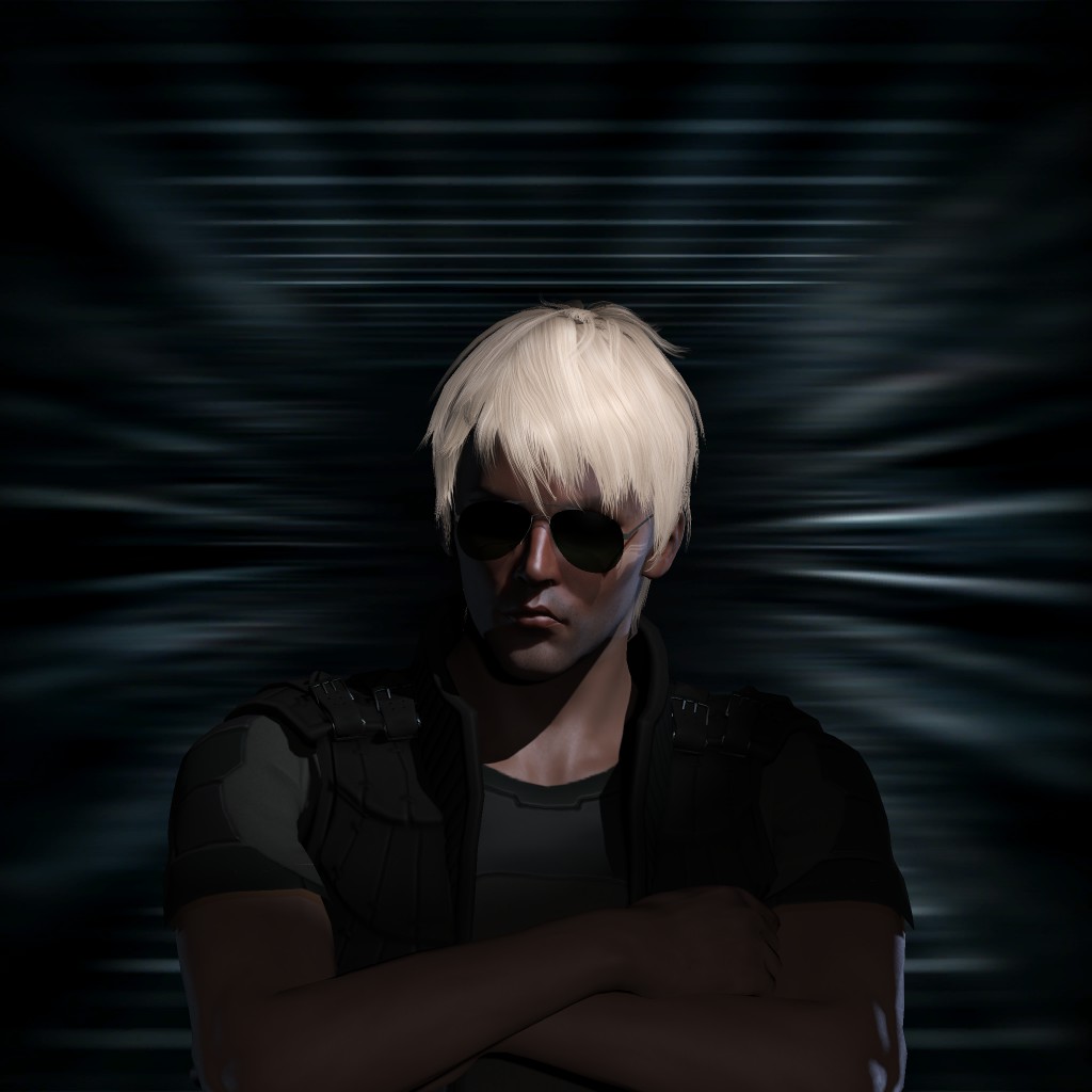 Clay Strife