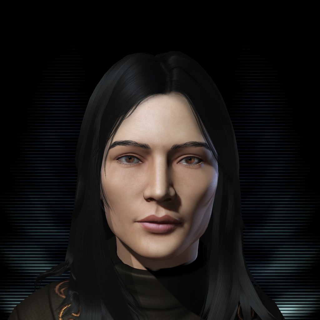 Sami Hakaari