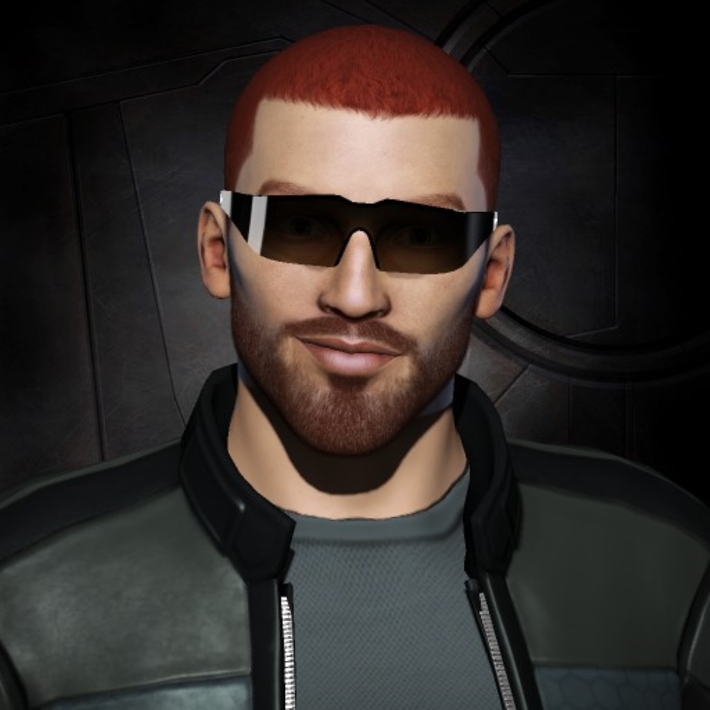 Valen Zorg