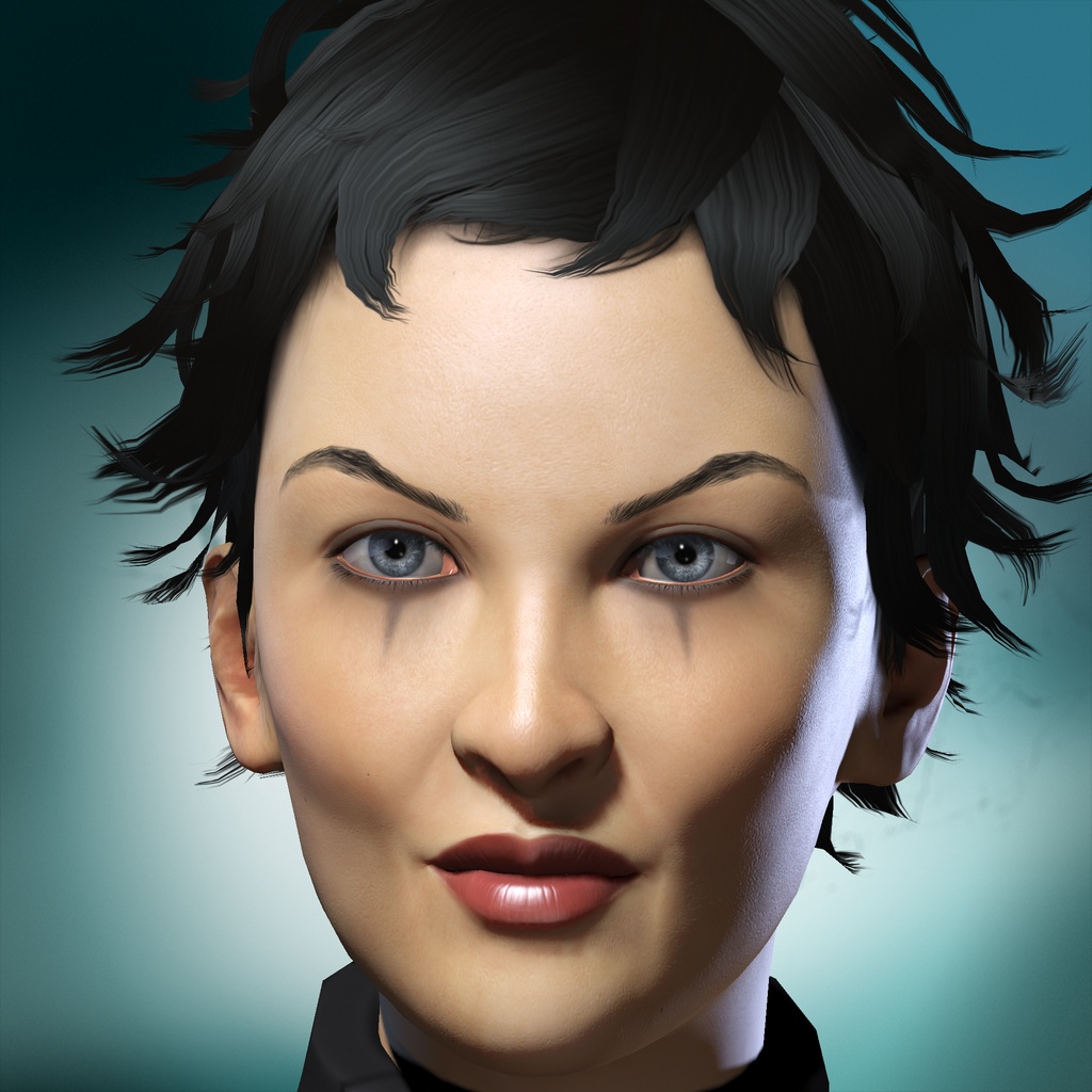 Elgeena
