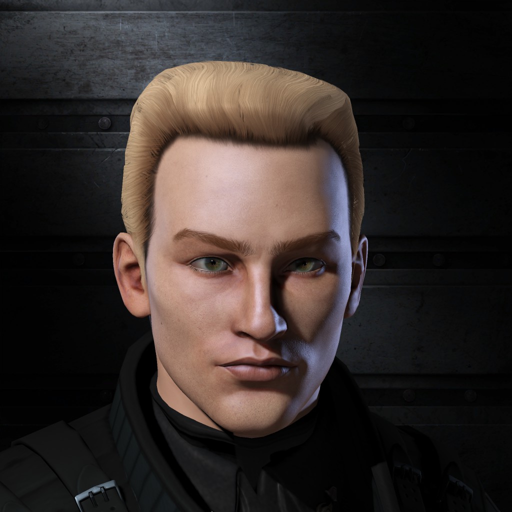 Mr Guszti