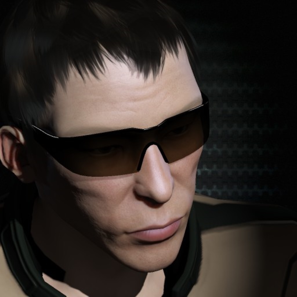 Legeres Doo'banahr