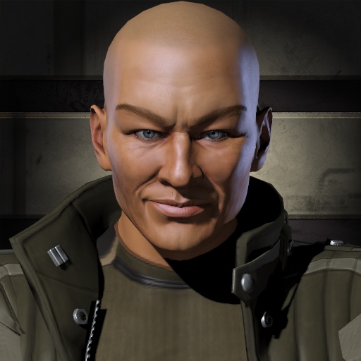 Cashaverak