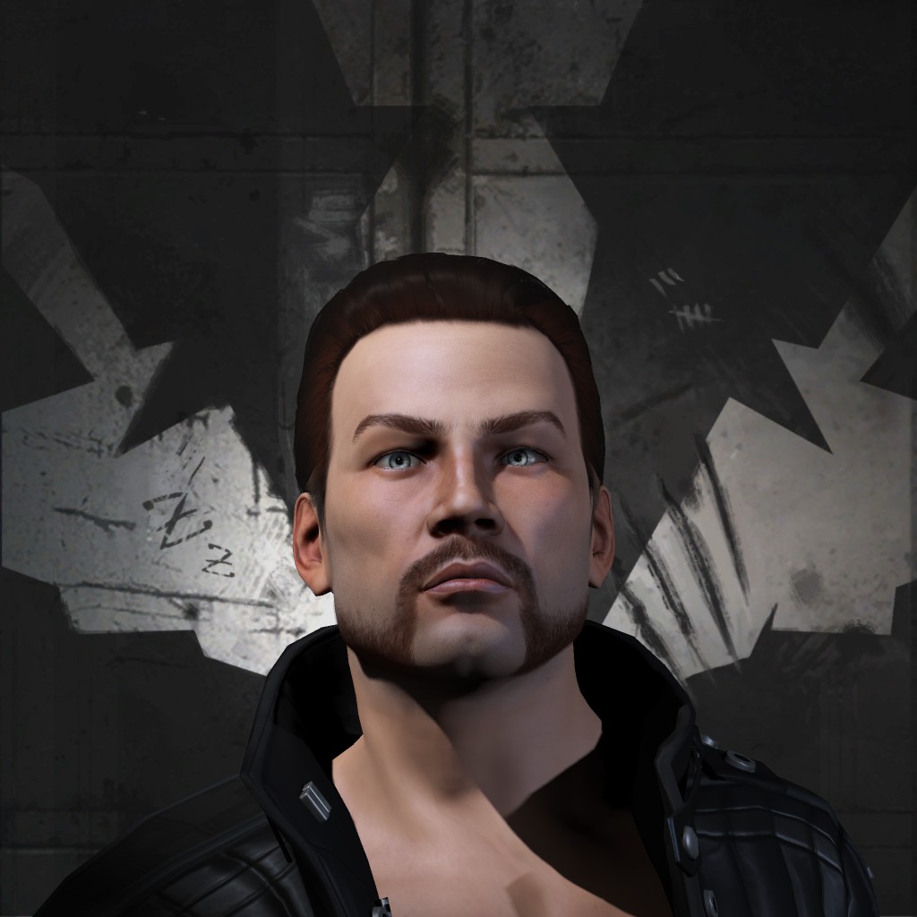 Juda van Daren