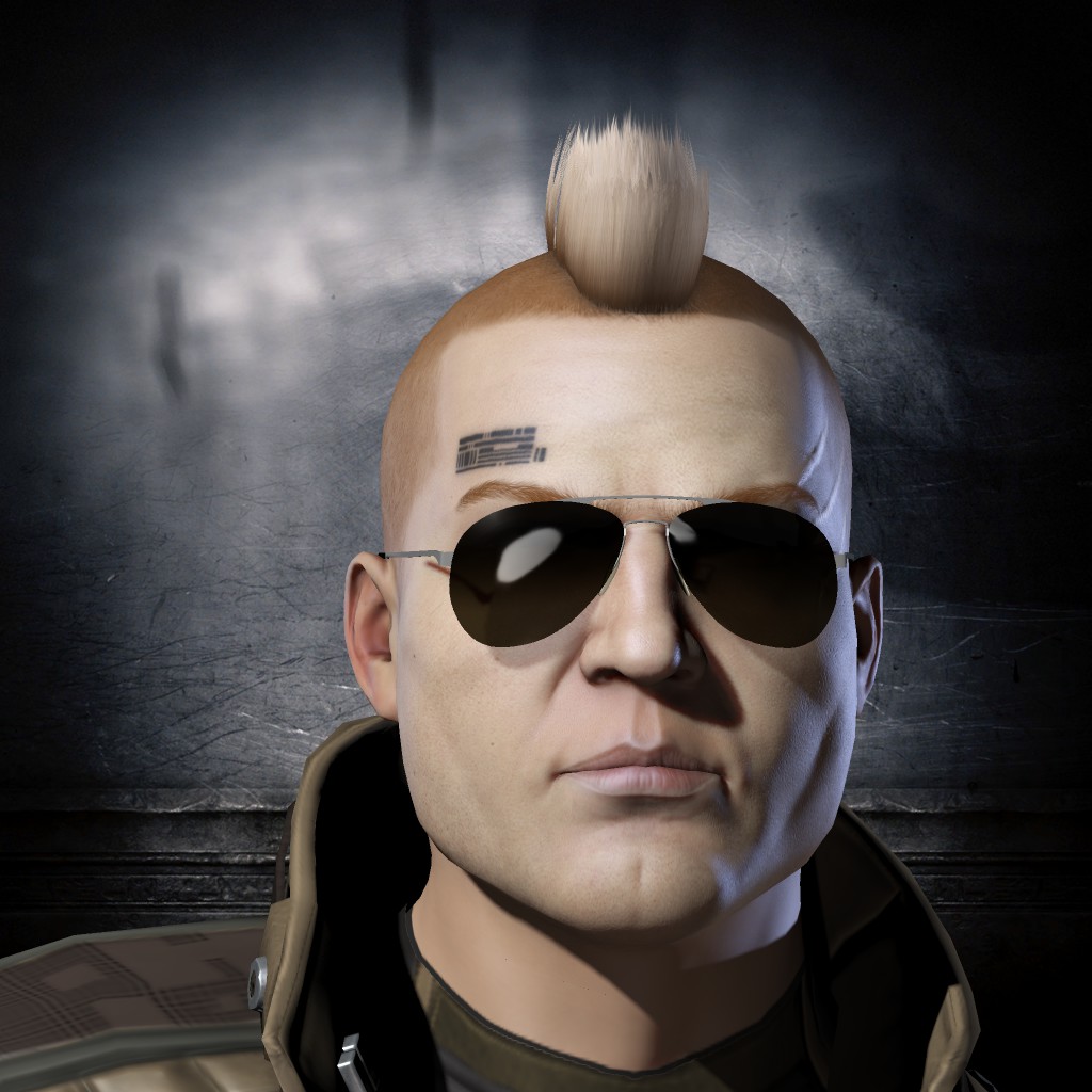 BlackZeroITA