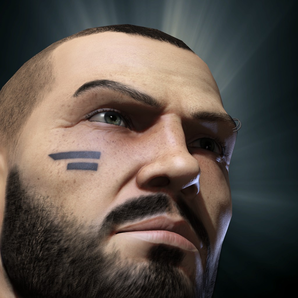 Skima Muvila