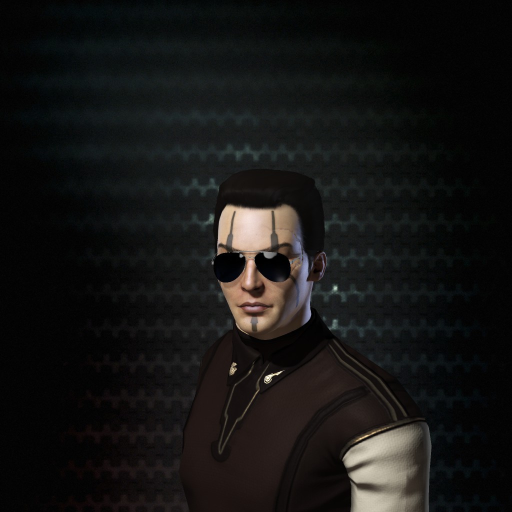 Ivan-YZ Akademik
