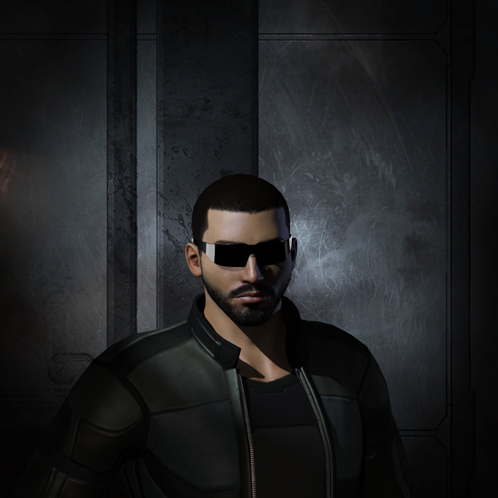Chomitin Bane