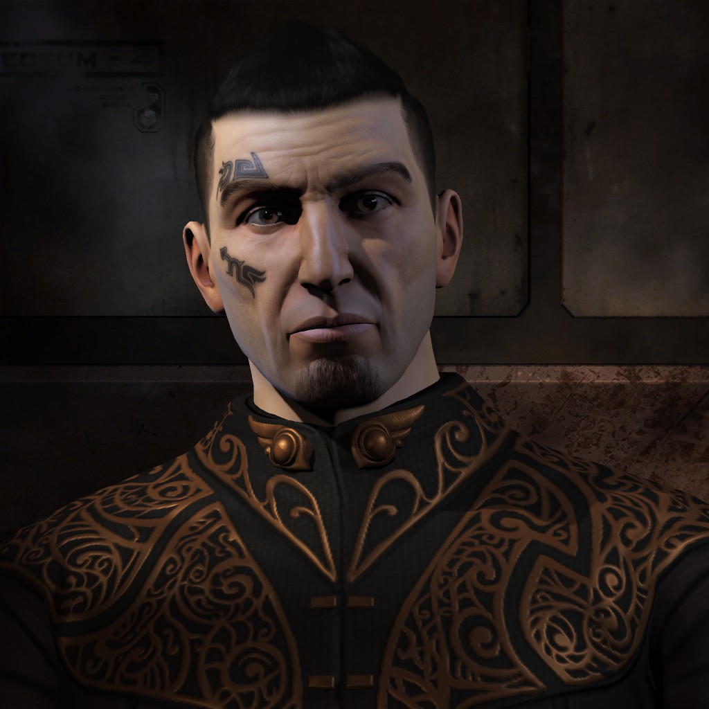TiBeRiAn FiReStoNe