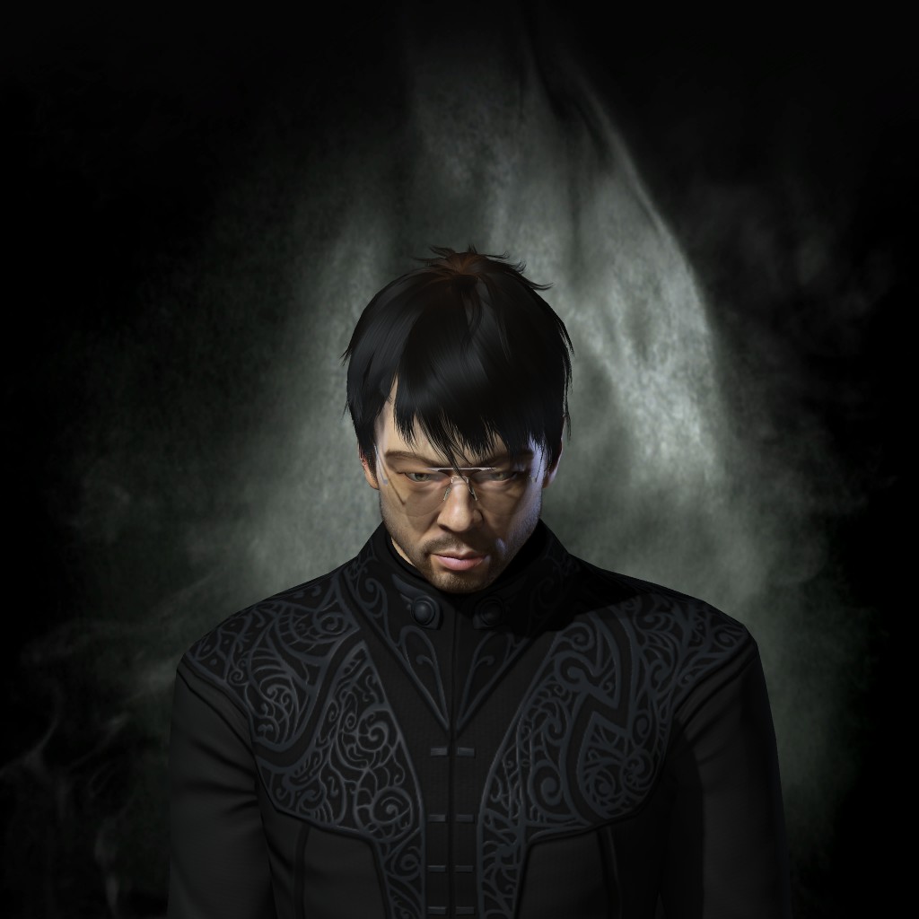 Mark Cibiriak