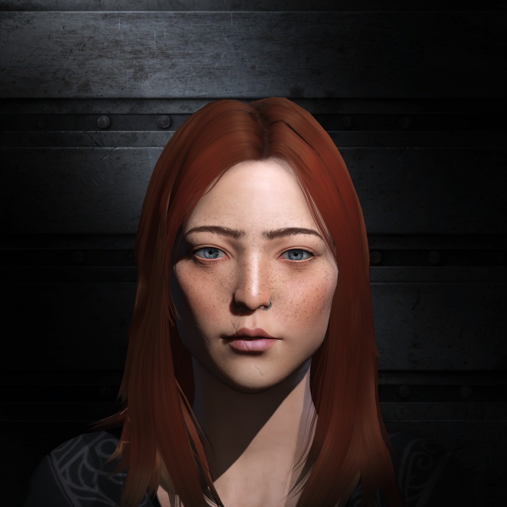 CAL Kasenumi