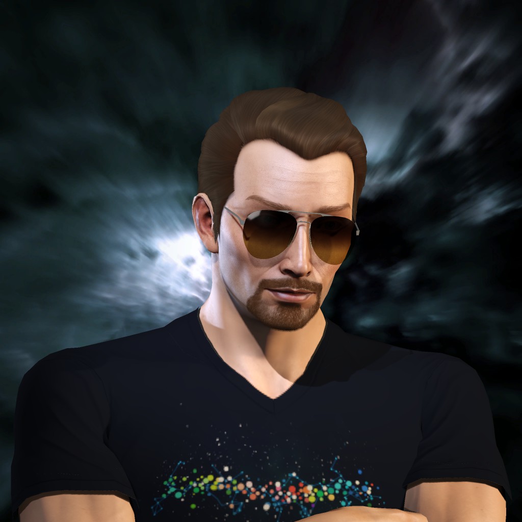 Roland Bauer