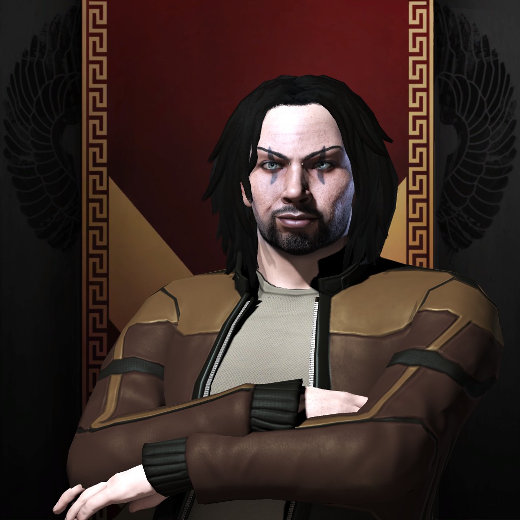 Maximus Odbytus
