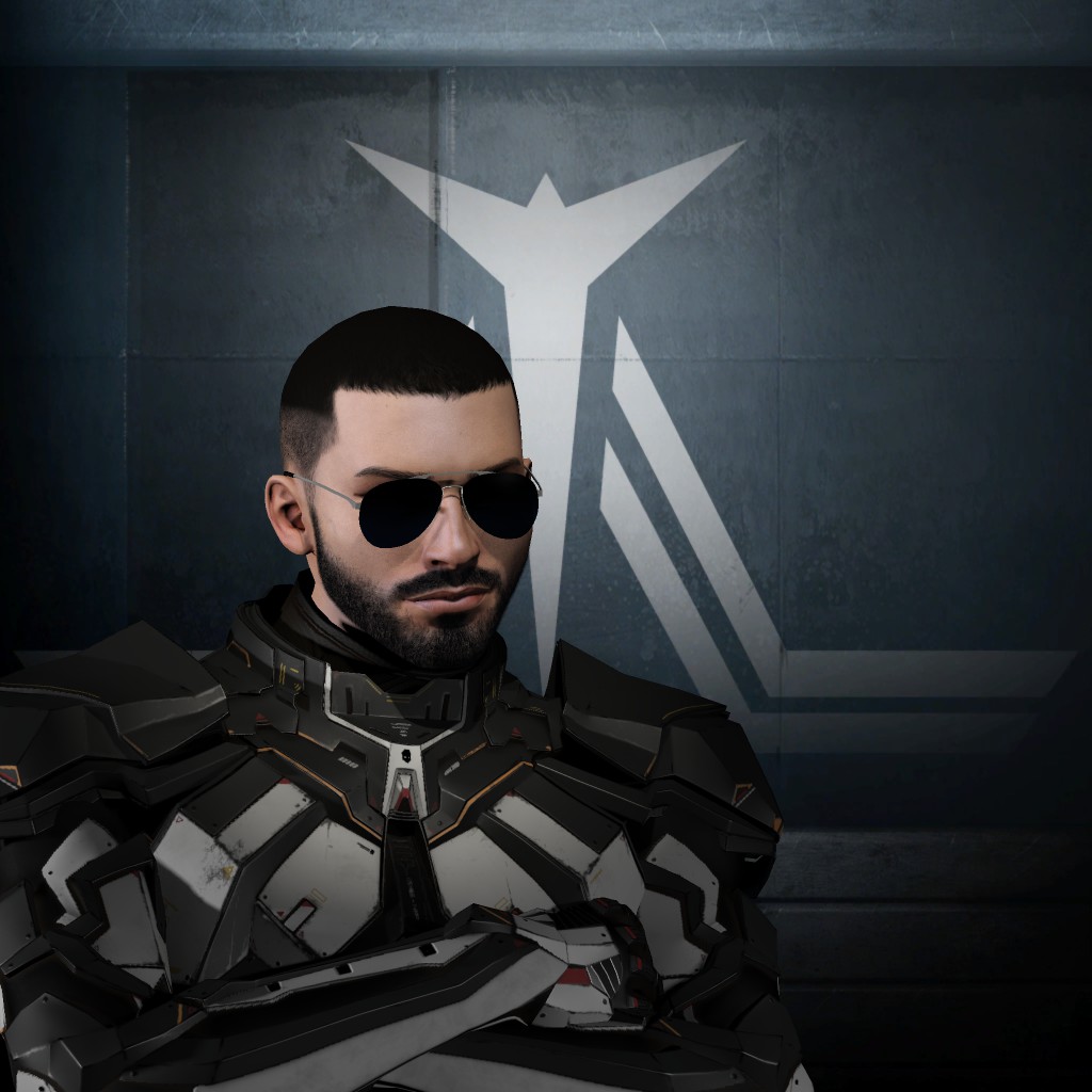 Yuriy Cyber
