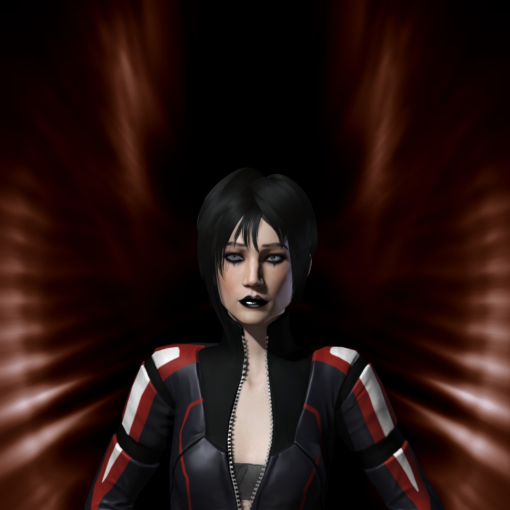 Backy Lynch
