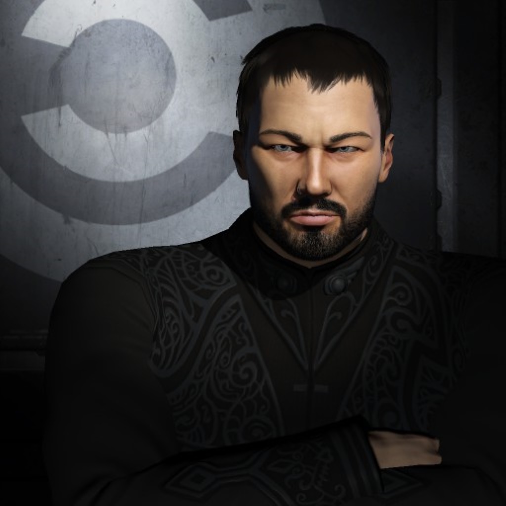 Tetsu Asanari