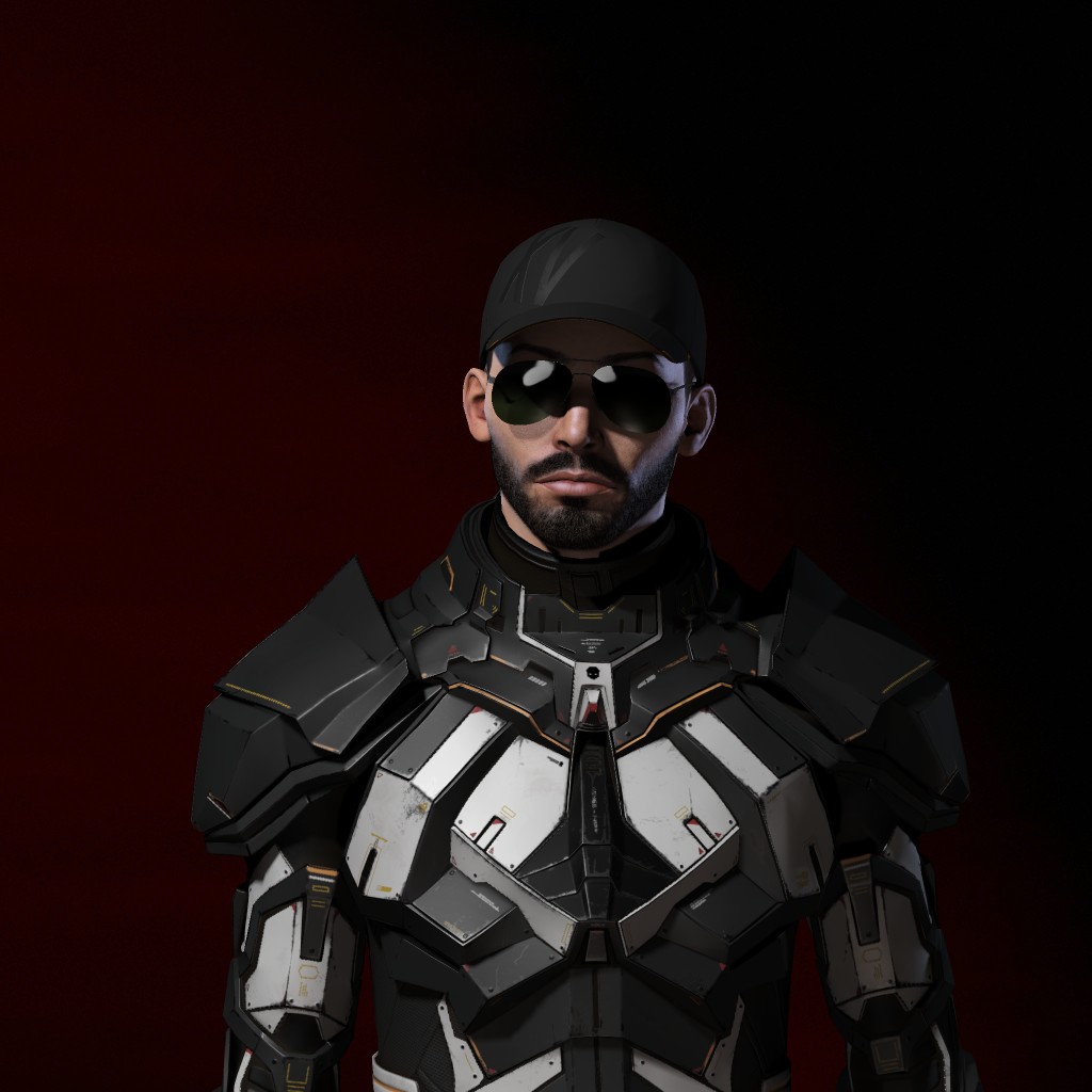 Kitcartel Bishop