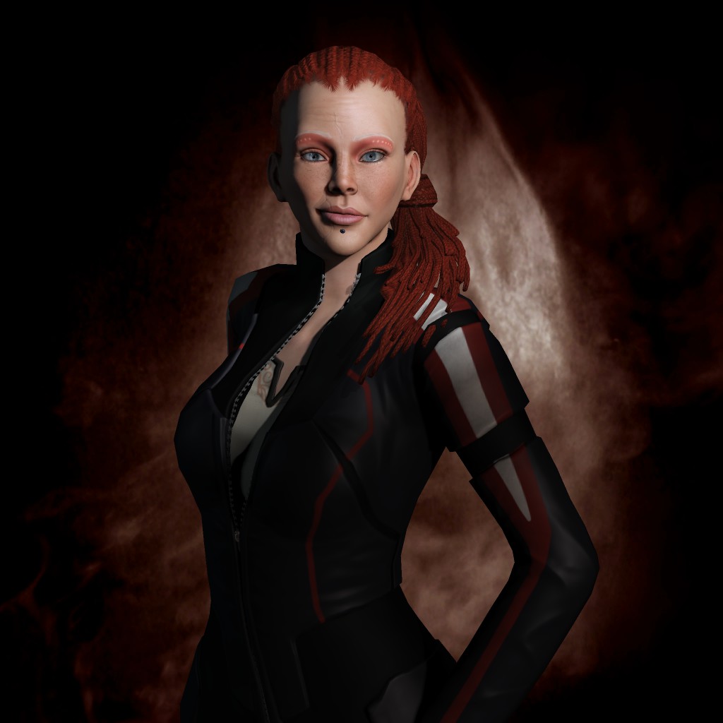 Jayne 0142