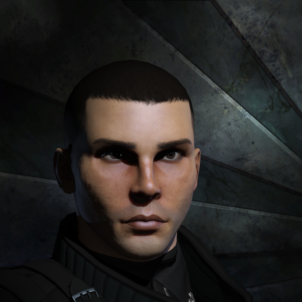 Aegon Sadi