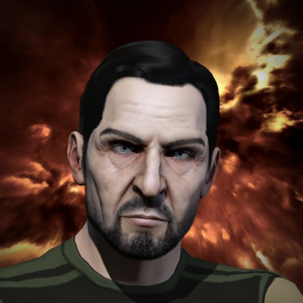 doobie Arkaral