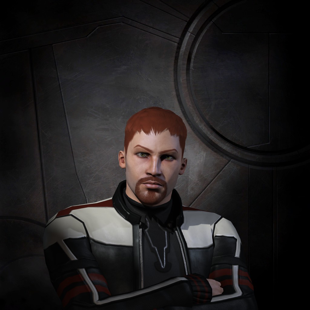 BonesXL Nothvain