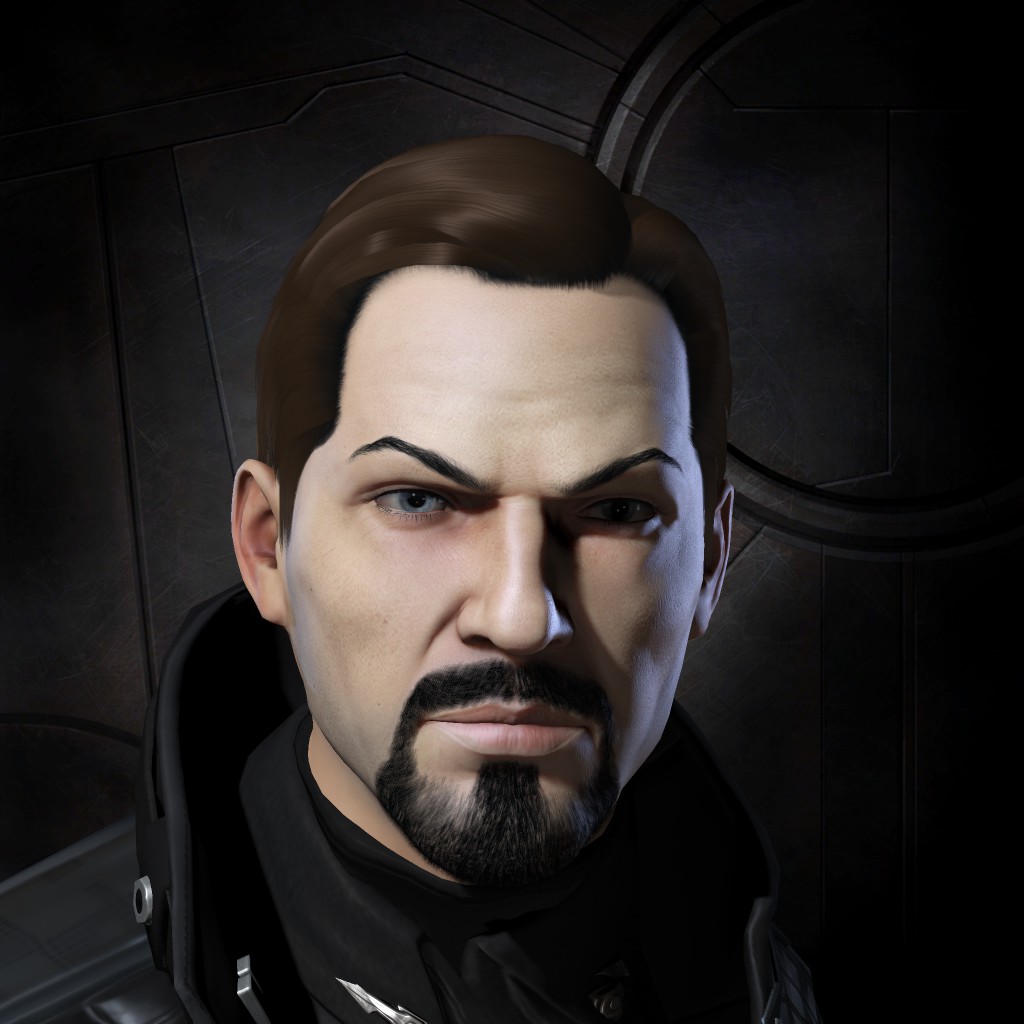 Slava1