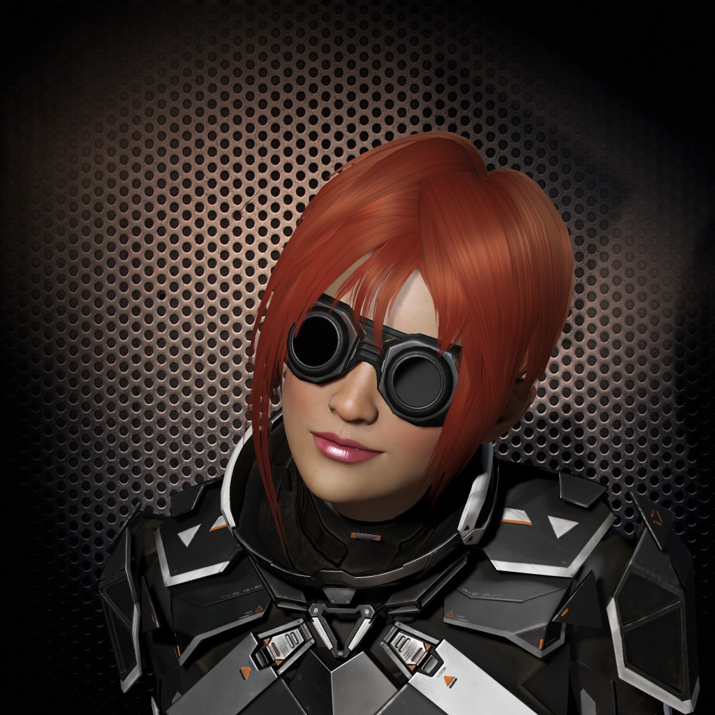 Diva D'Voyager