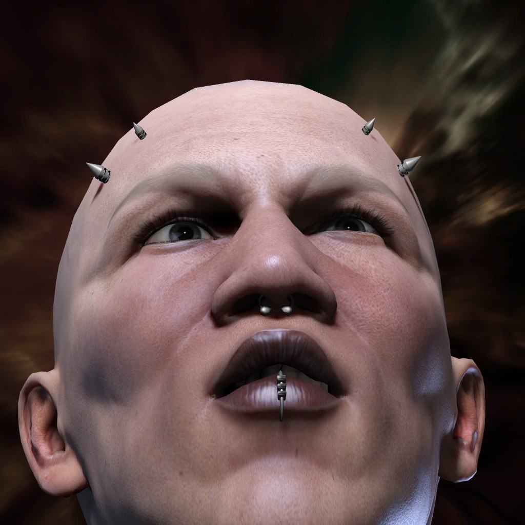 The BoneZone