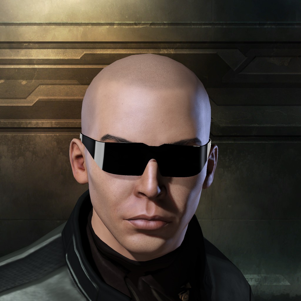 Lawi LordWarth