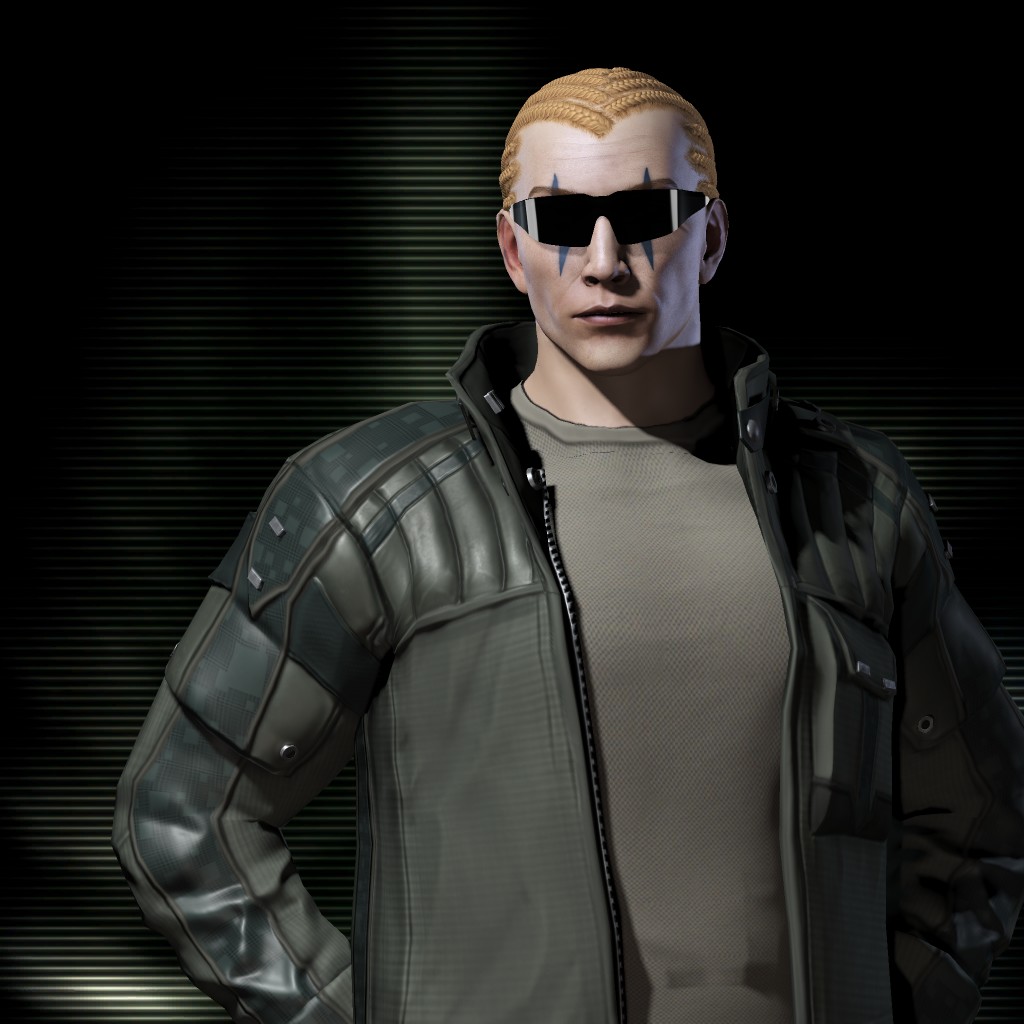 Obivan Kin0bi