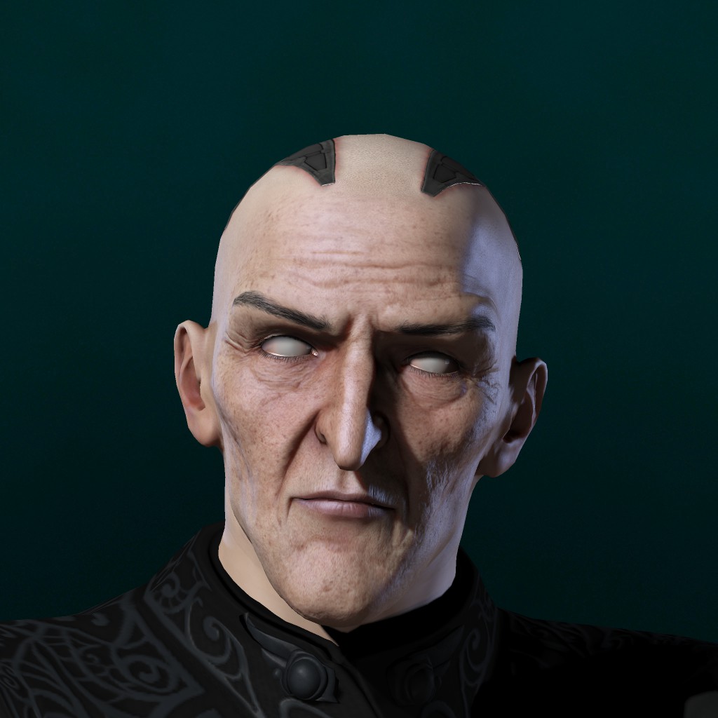 Bert Badasaz