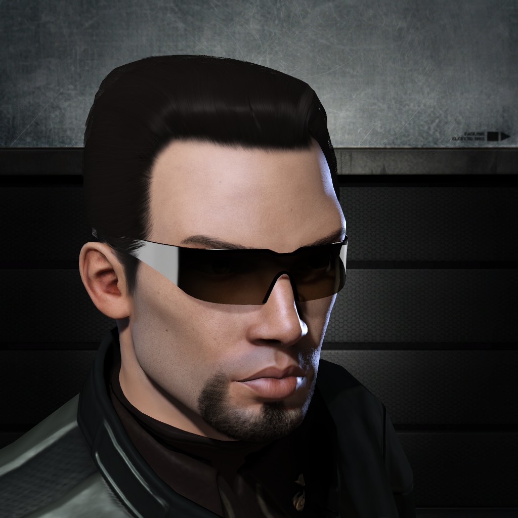 Nikolay III