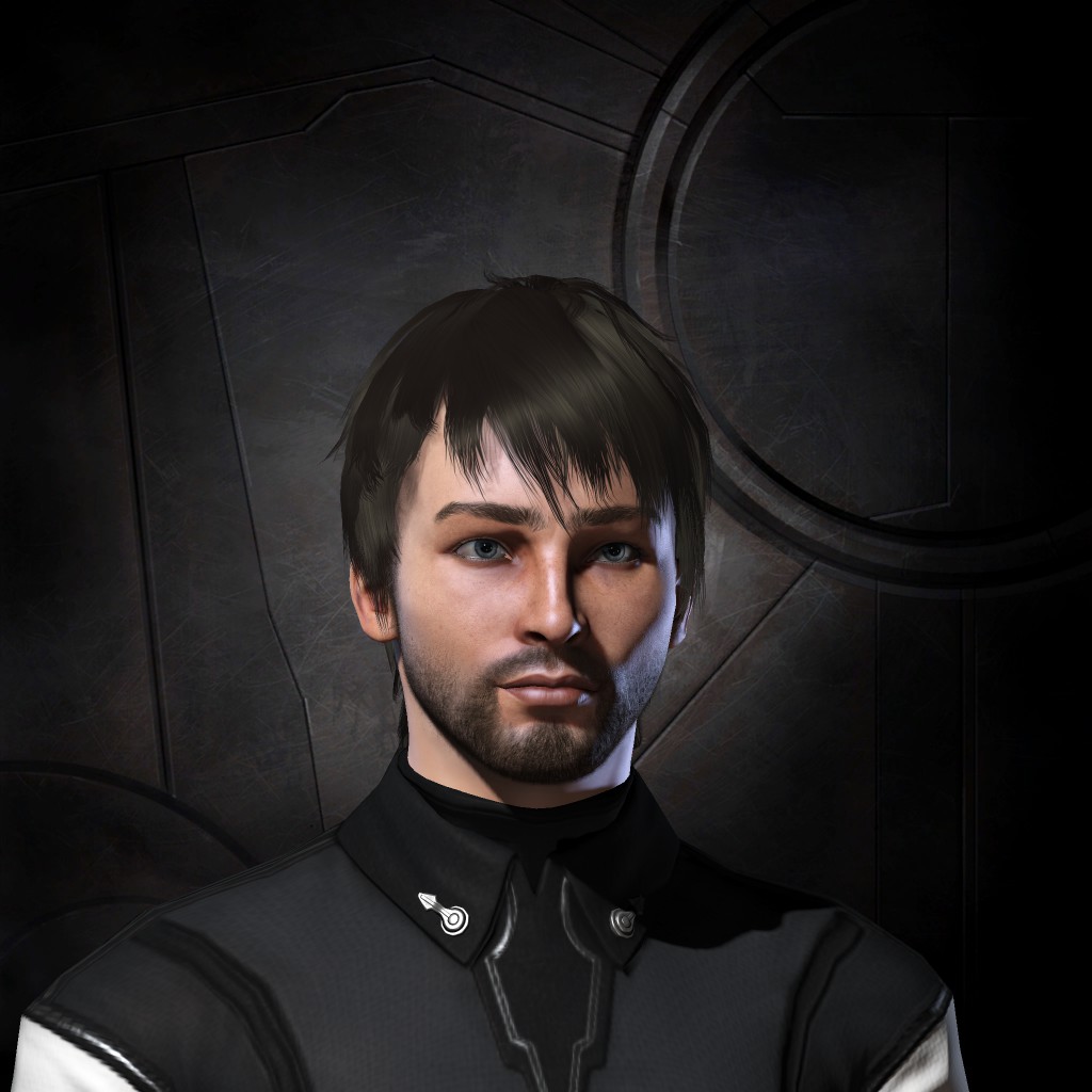 Spyritdragon