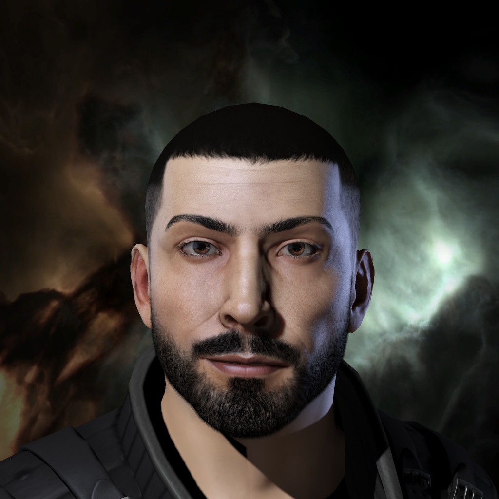 Alex StAlex