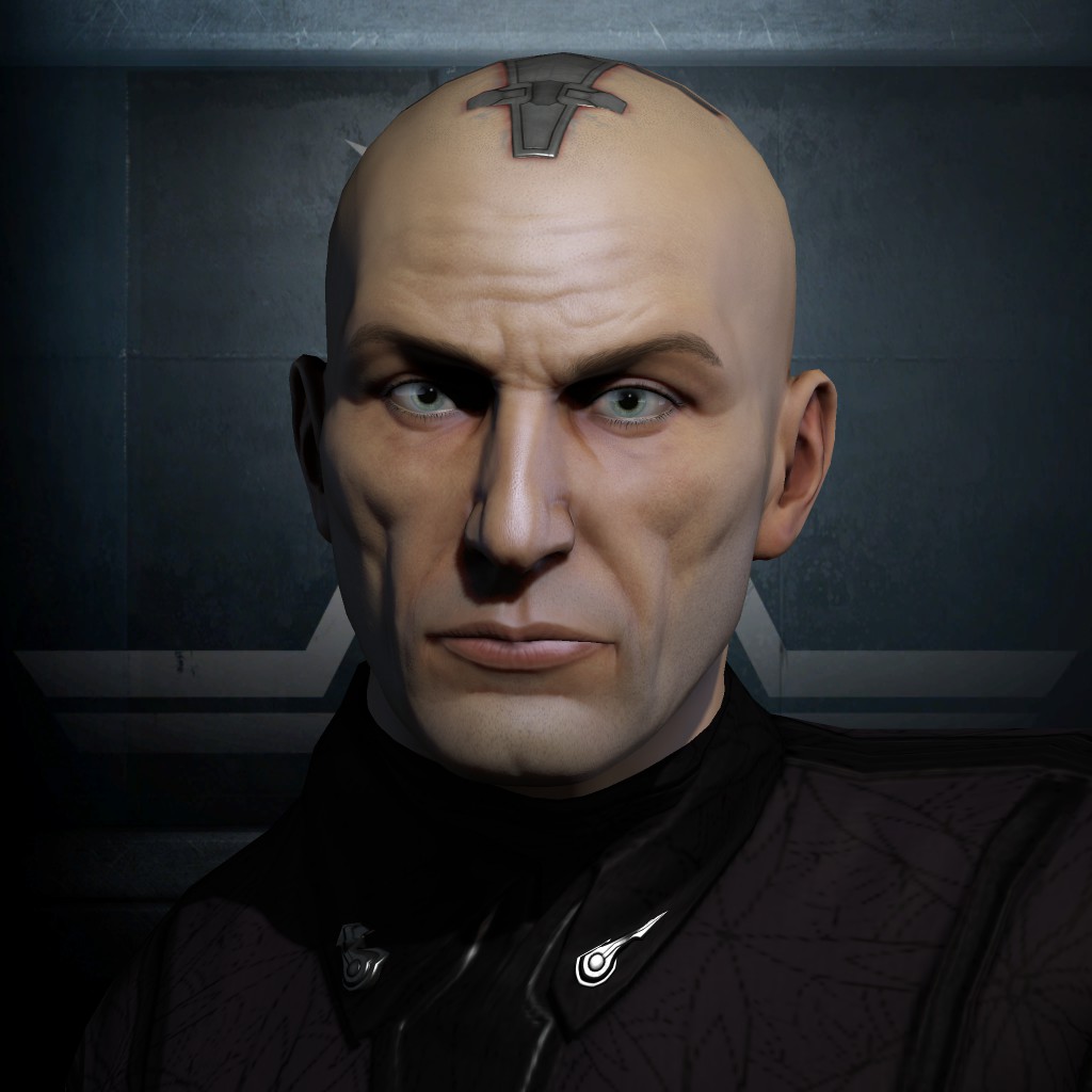Pitak Sinak