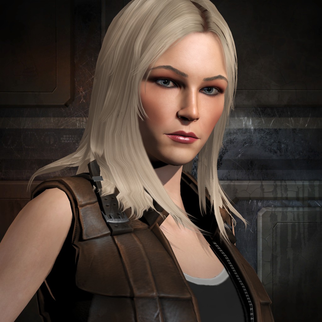 Meta Ren'Nova