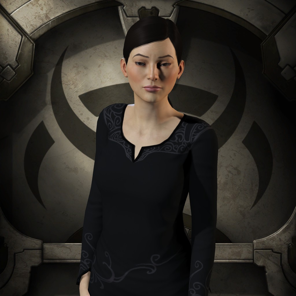 Lainette Megunie