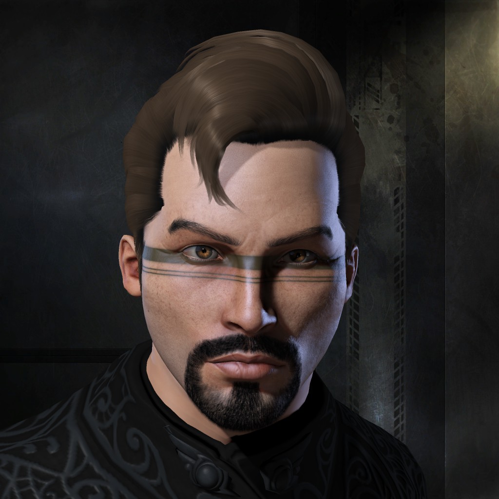 Maks Bambino