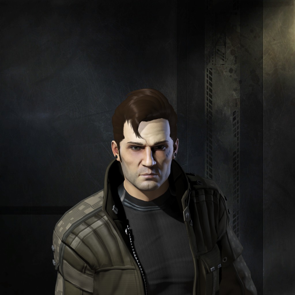 Artick Smith