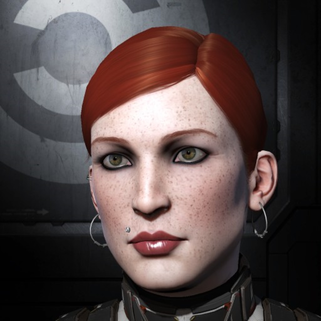 Octaviana Kaiafaas