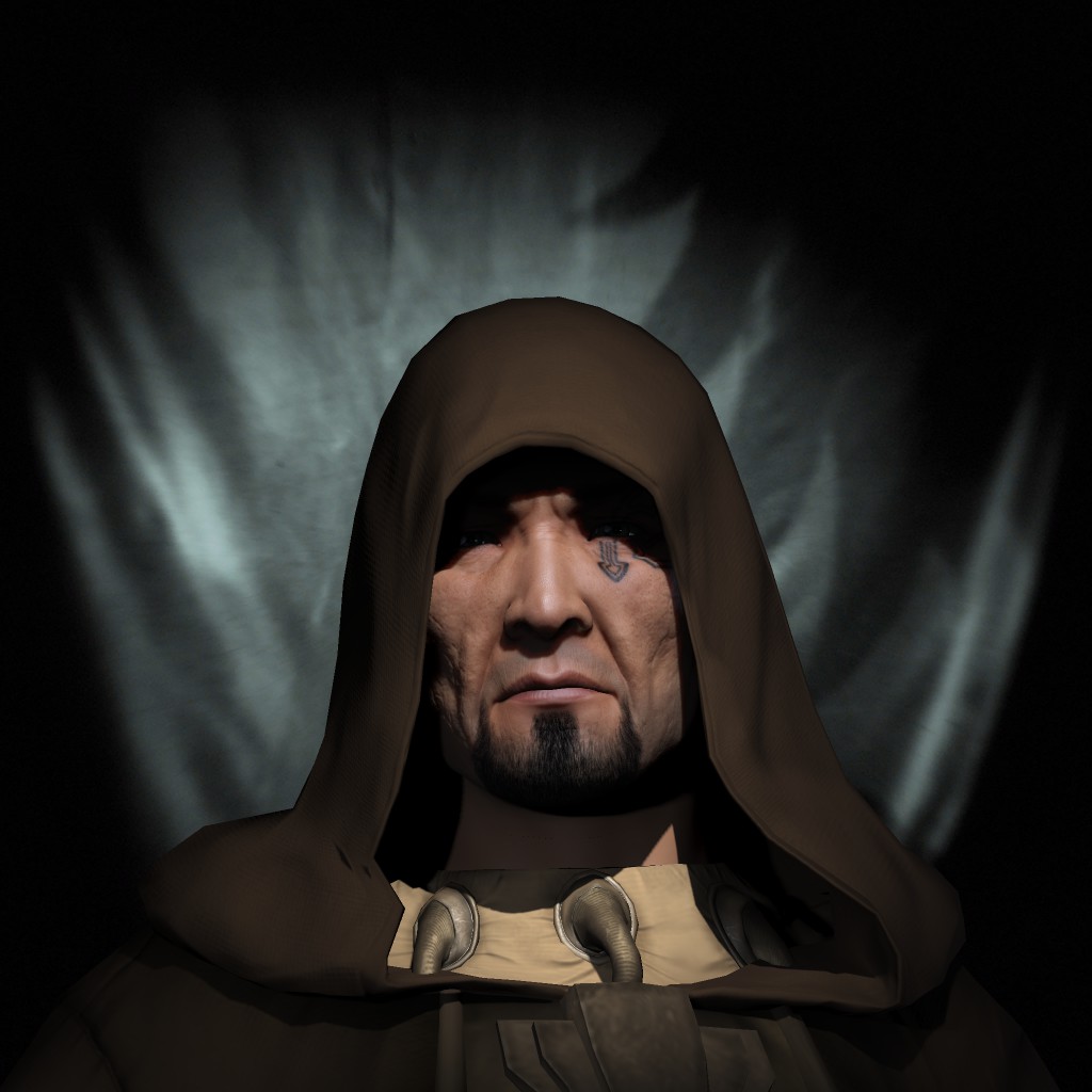 kaerim S'Jet