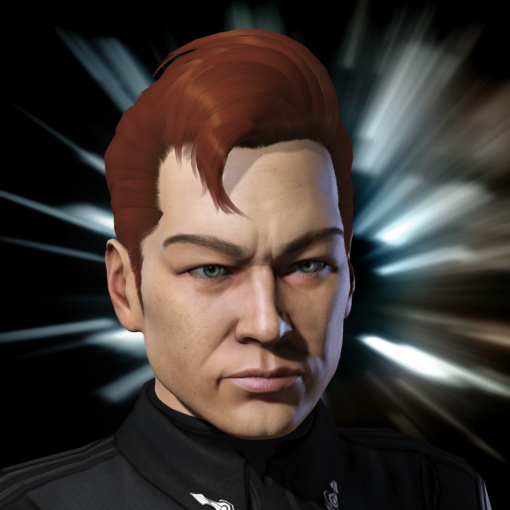 Motsu Rotsuda