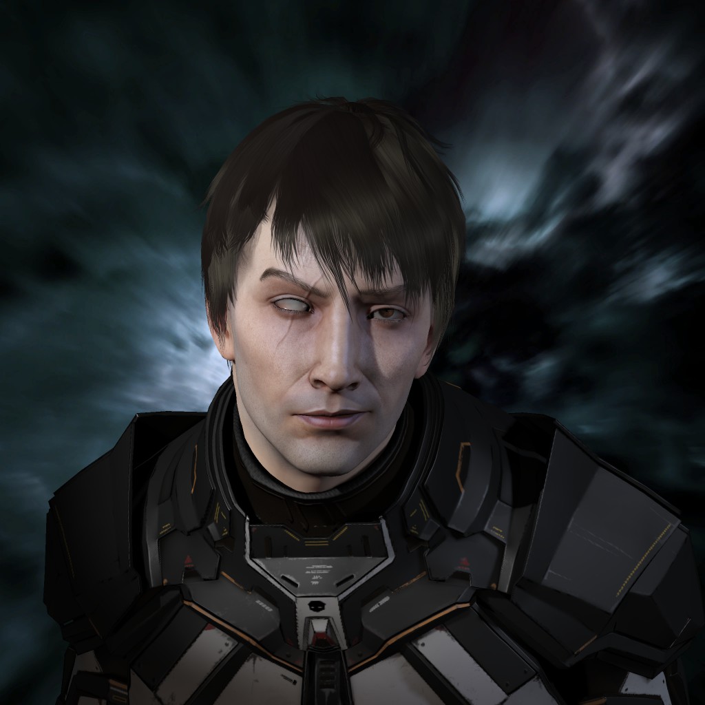 Severian Calx
