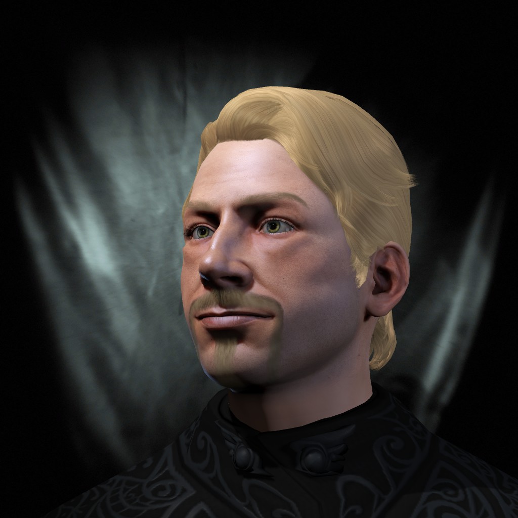 Fosius Mitzi