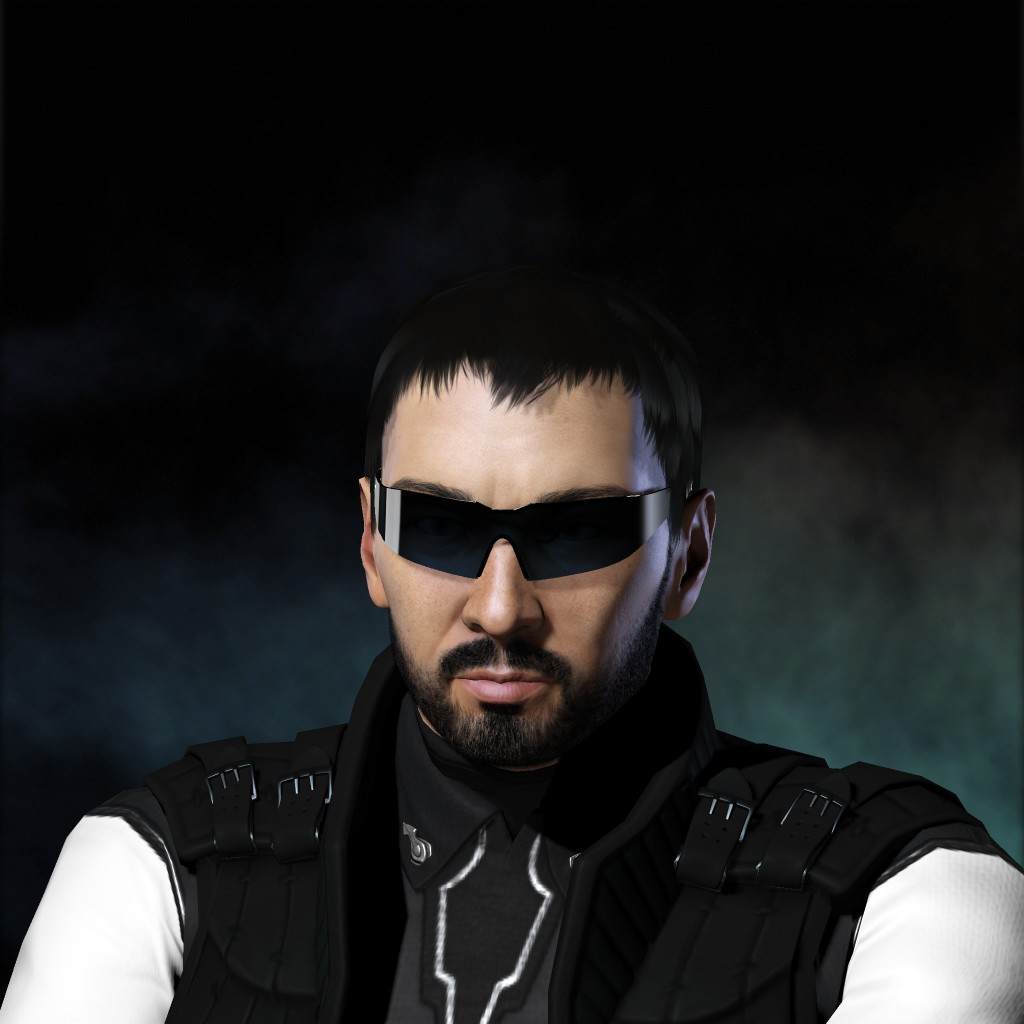 Czyki Bryki