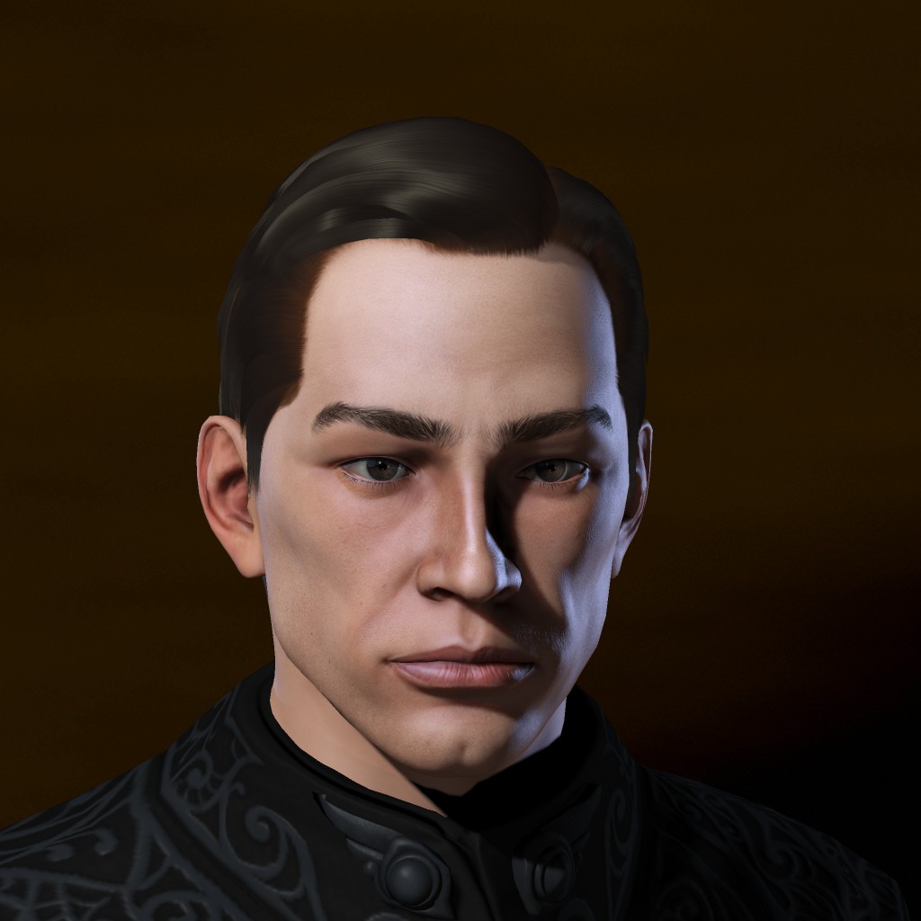 Oleg Tsurpalen